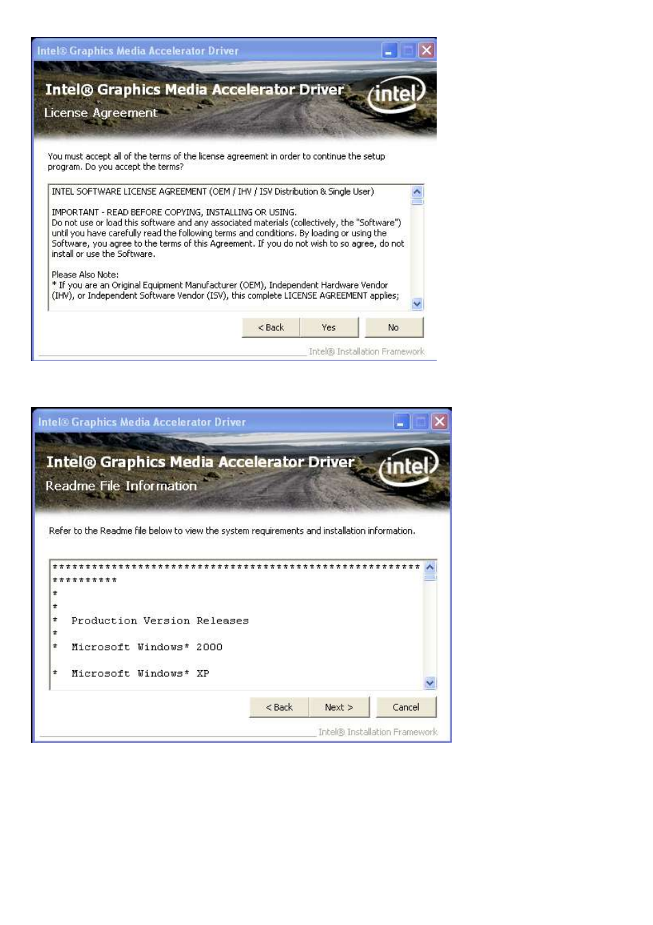 Aplex Technology AHM-6057A User Manual | Page 66 / 89