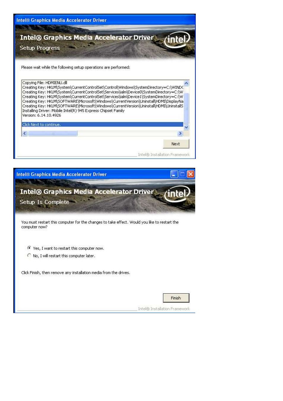 Aplex Technology AHM-6057A User Manual | Page 67 / 89