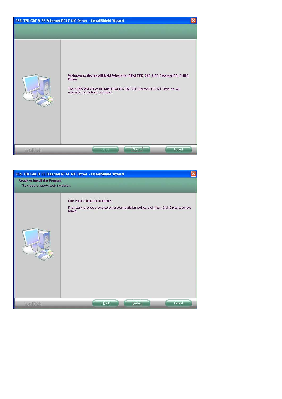 Aplex Technology AHM-6057A User Manual | Page 69 / 89