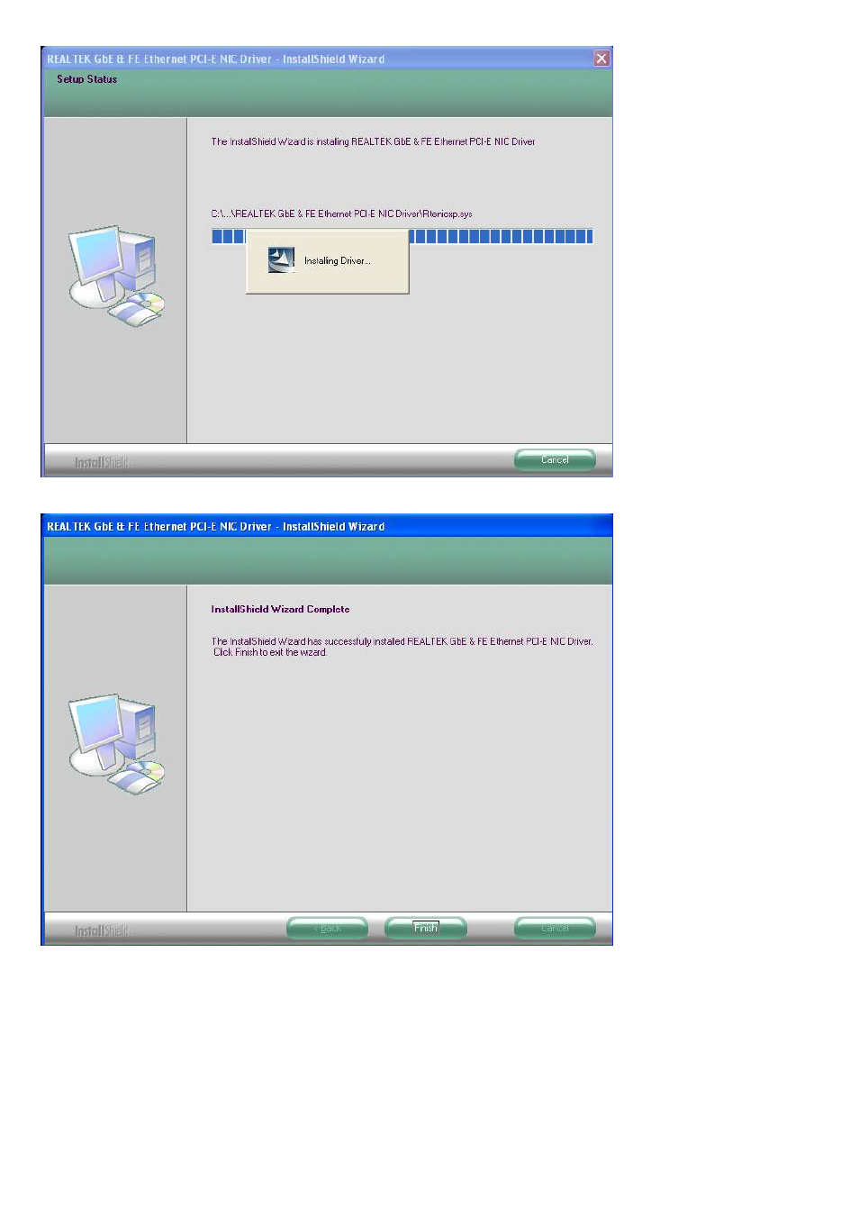 Aplex Technology AHM-6057A User Manual | Page 70 / 89