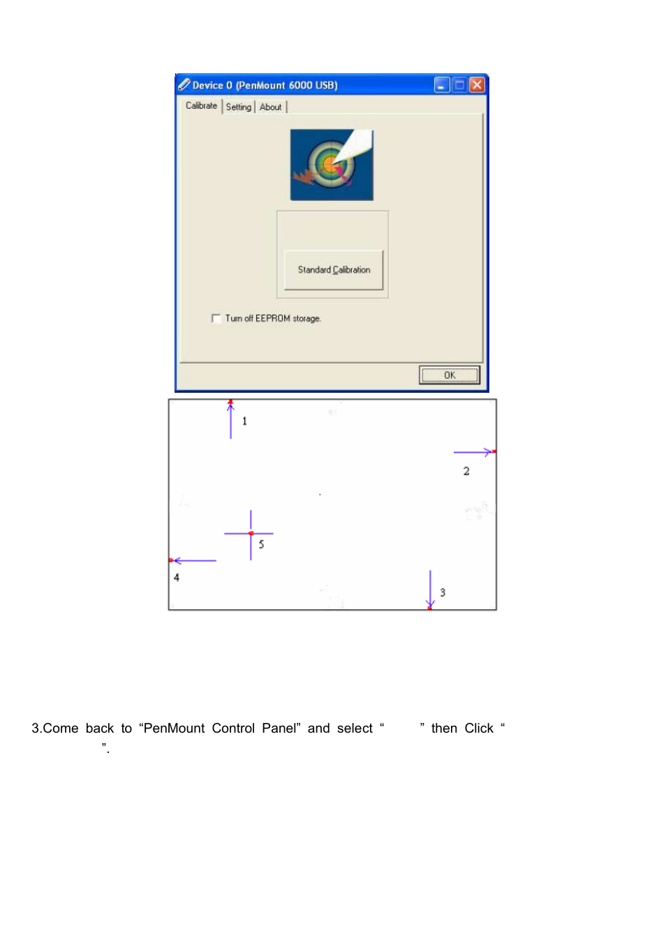 Aplex Technology AHM-6057A User Manual | Page 81 / 89