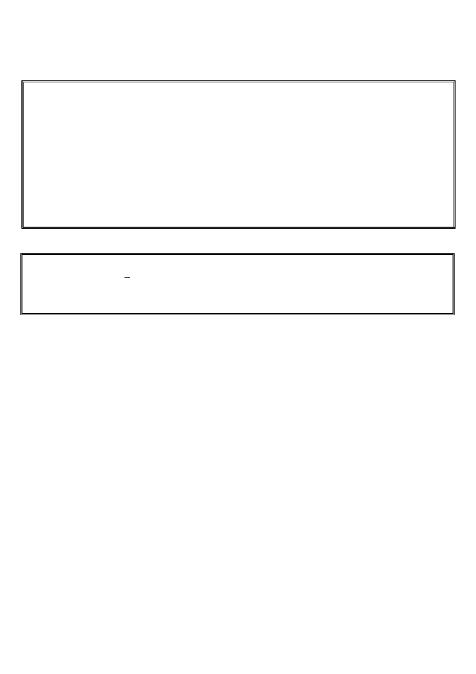 Warning, Disclaimer | Aplex Technology AHM-6077 User Manual | Page 2 / 63