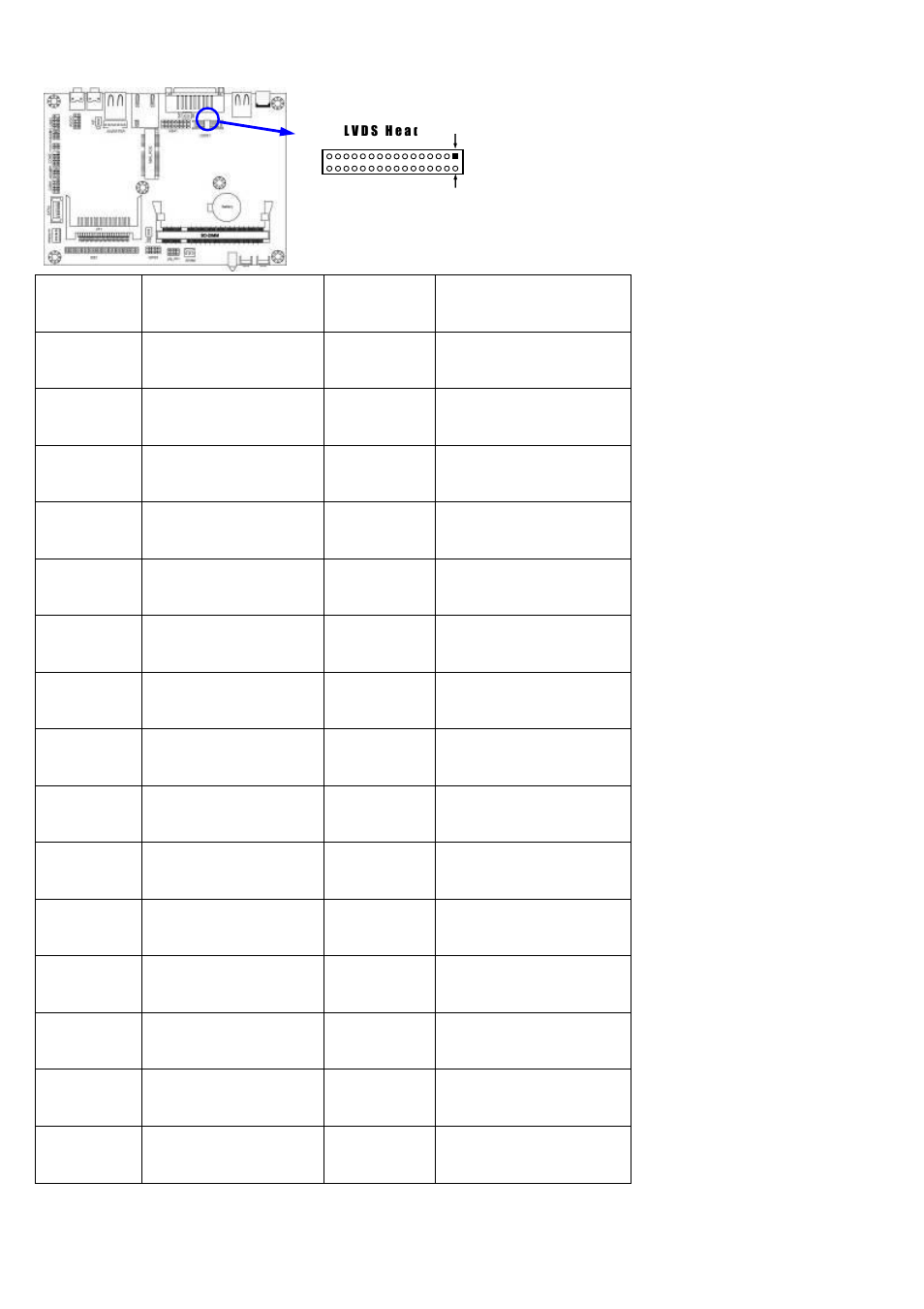 Aplex Technology AHM-6077 User Manual | Page 20 / 63
