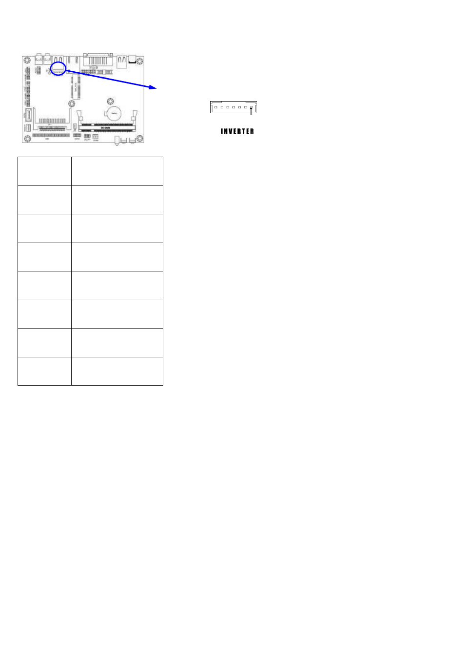 Aplex Technology AHM-6077 User Manual | Page 21 / 63