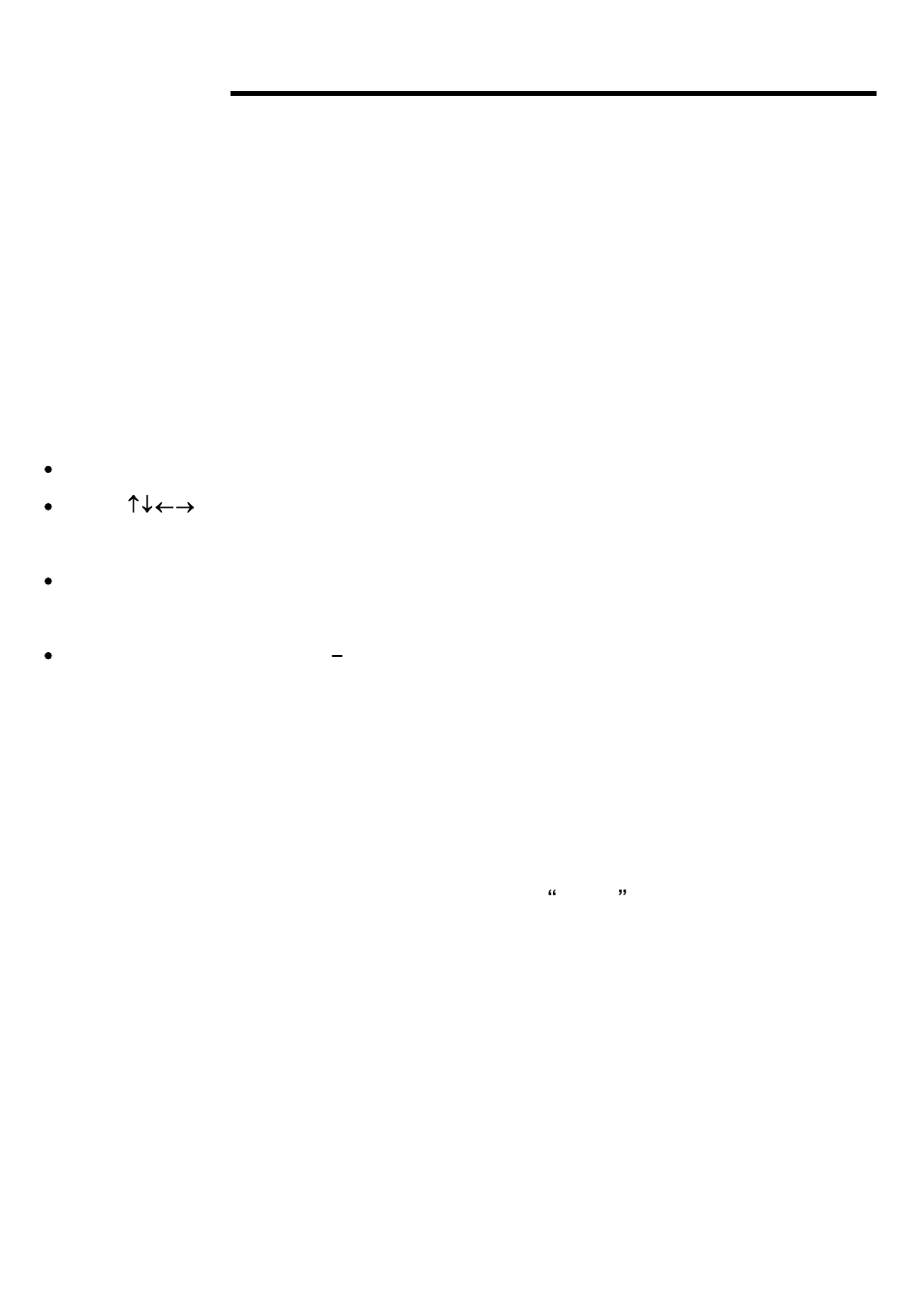 Chapter 3 bios setup, 1 entering setup | Aplex Technology AHM-6077 User Manual | Page 22 / 63