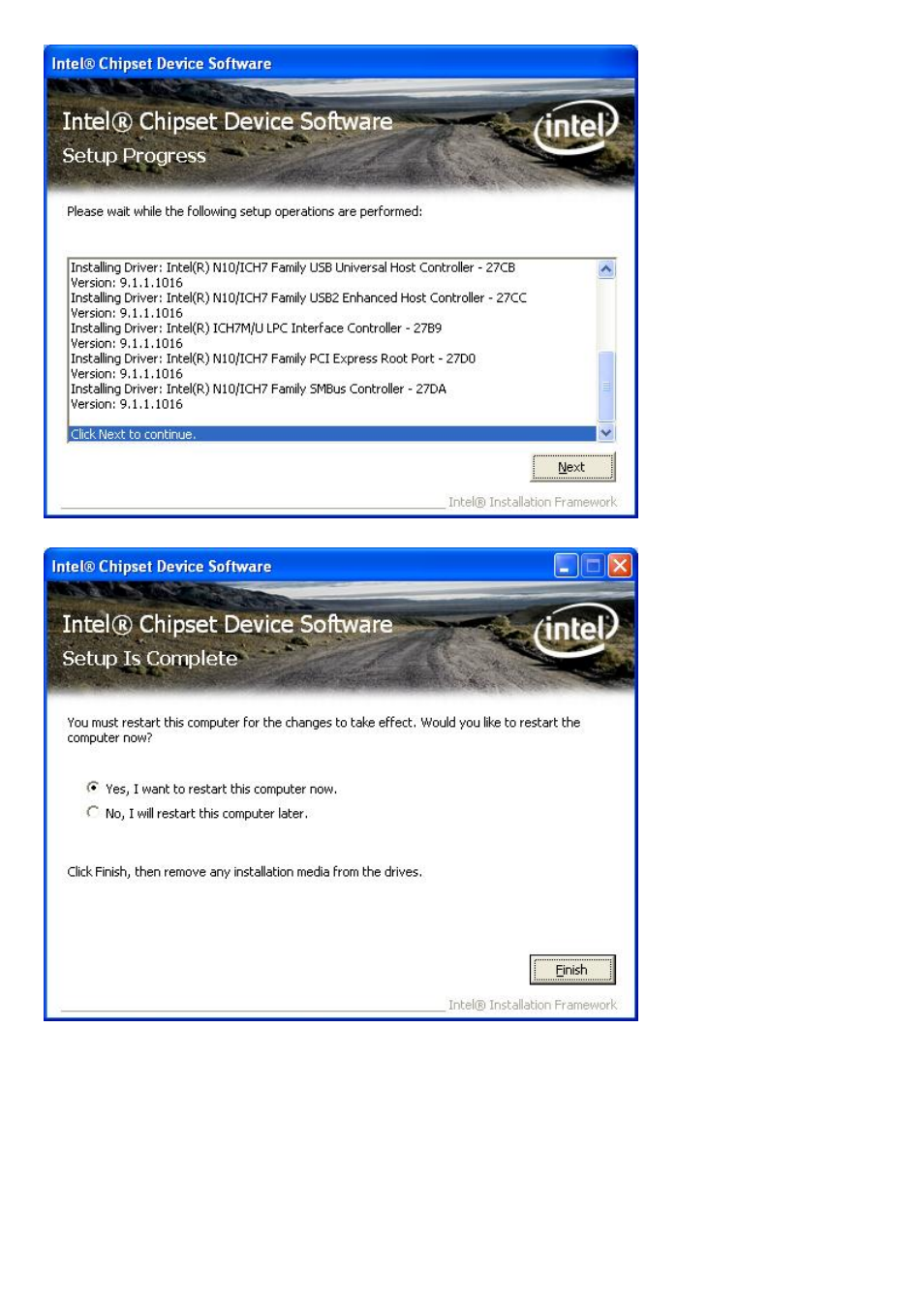Aplex Technology AHM-6077 User Manual | Page 40 / 63
