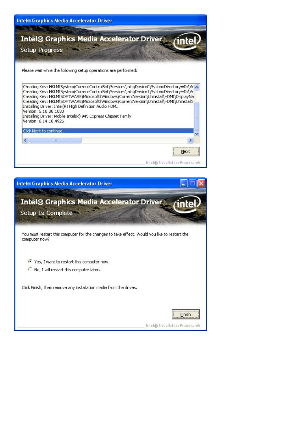 Aplex Technology AHM-6077 User Manual | Page 43 / 63