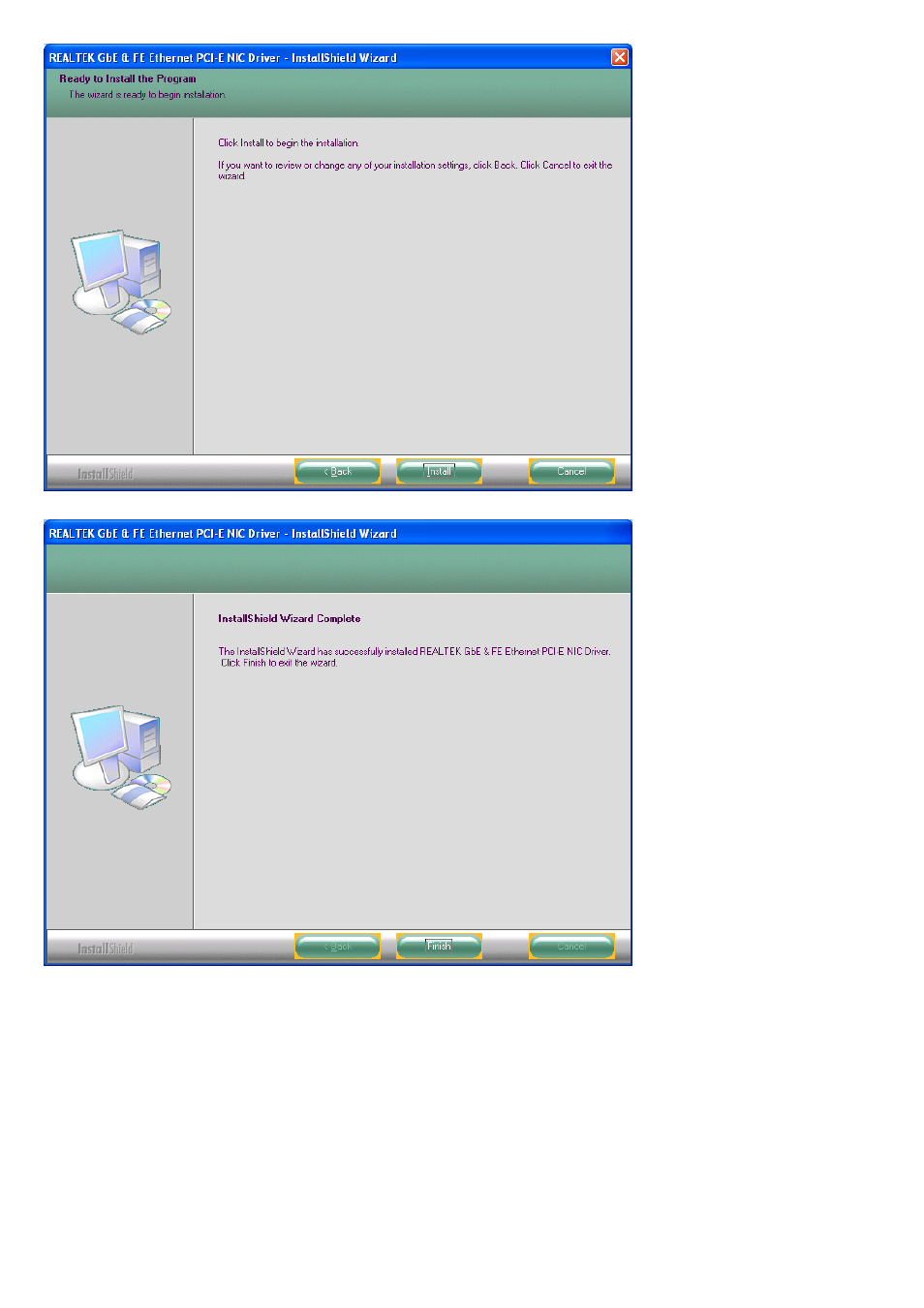 Aplex Technology AHM-6077 User Manual | Page 45 / 63