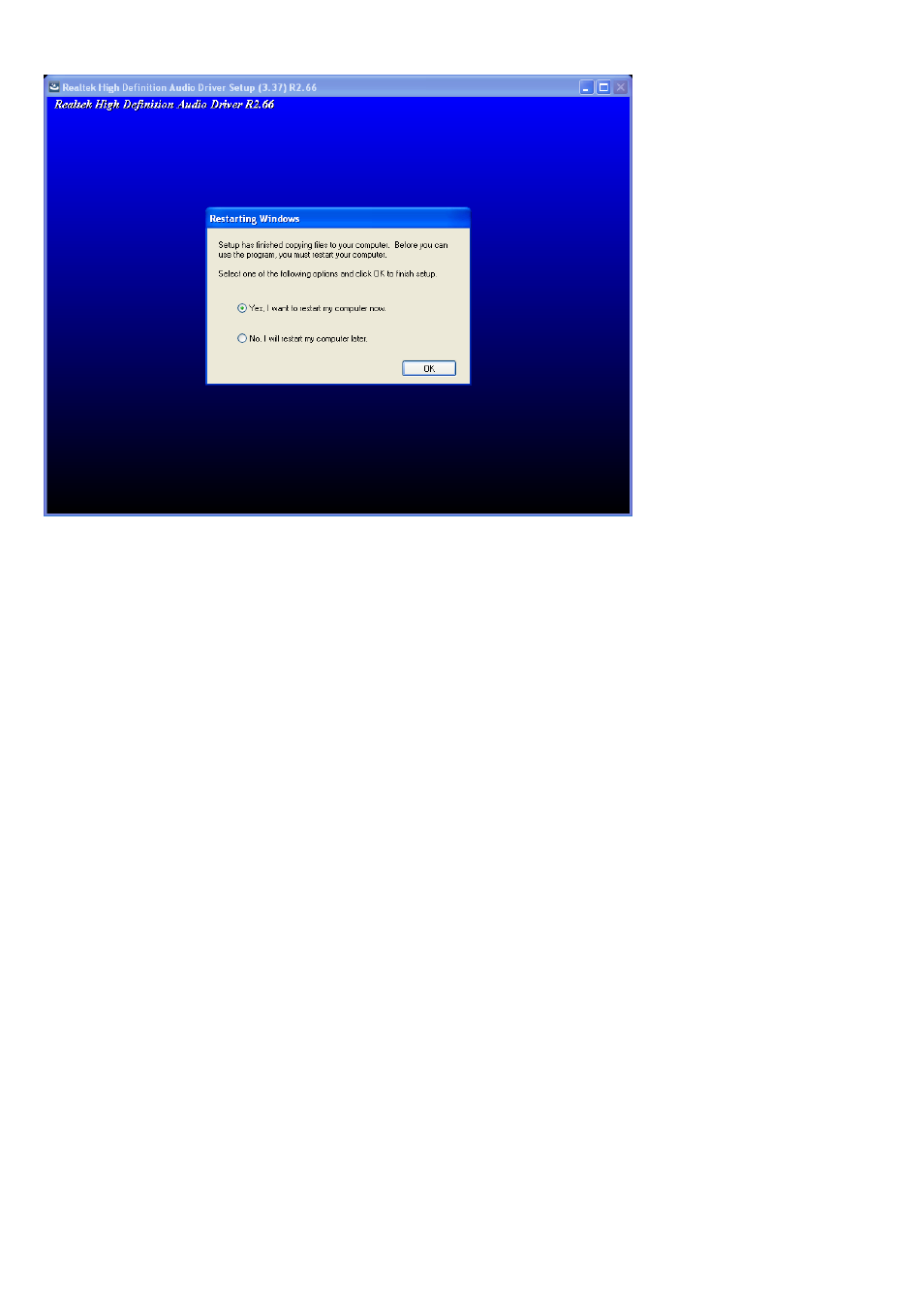 Aplex Technology AHM-6077 User Manual | Page 47 / 63