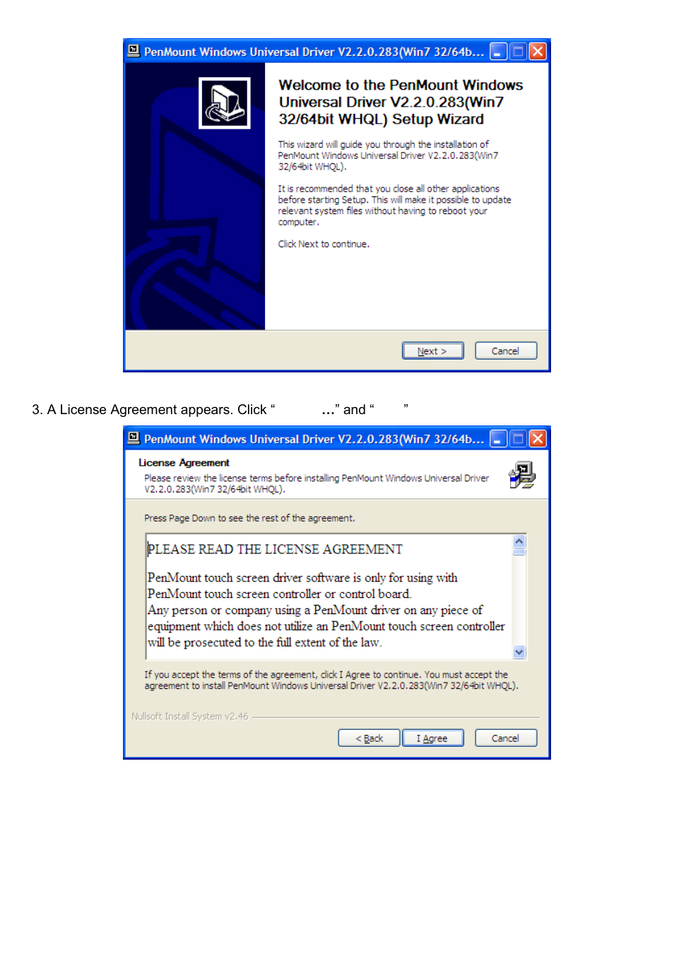 Aplex Technology AHM-6077 User Manual | Page 50 / 63