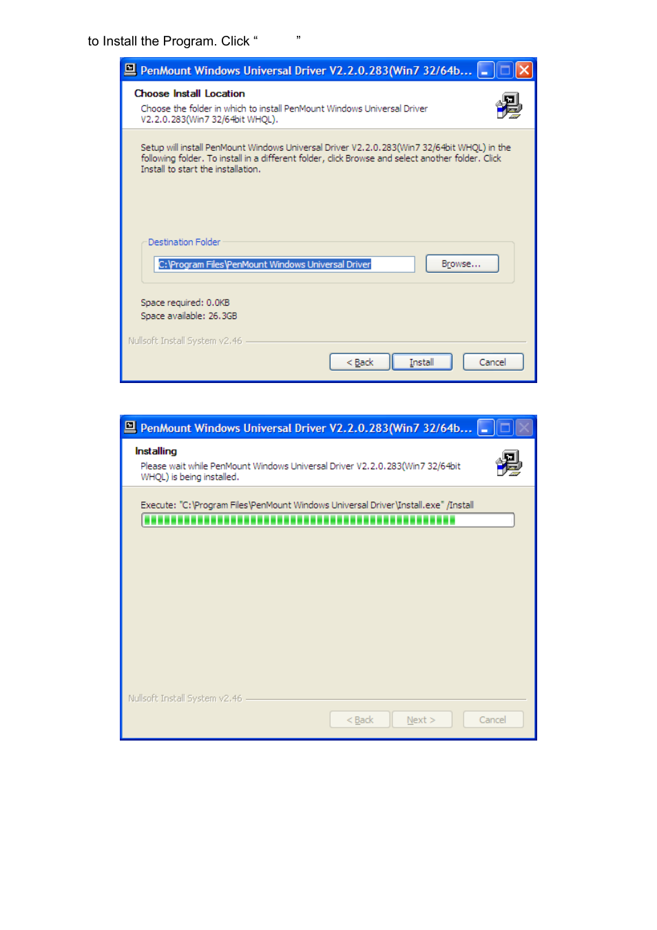 Aplex Technology AHM-6077 User Manual | Page 51 / 63