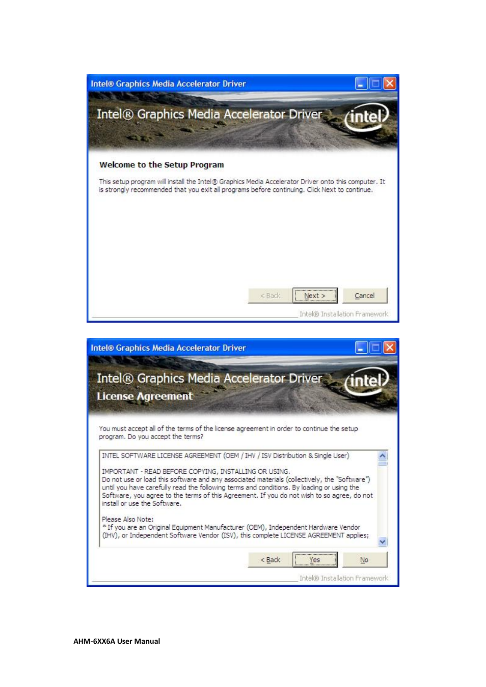Aplex Technology AHM-6086A User Manual | Page 66 / 89
