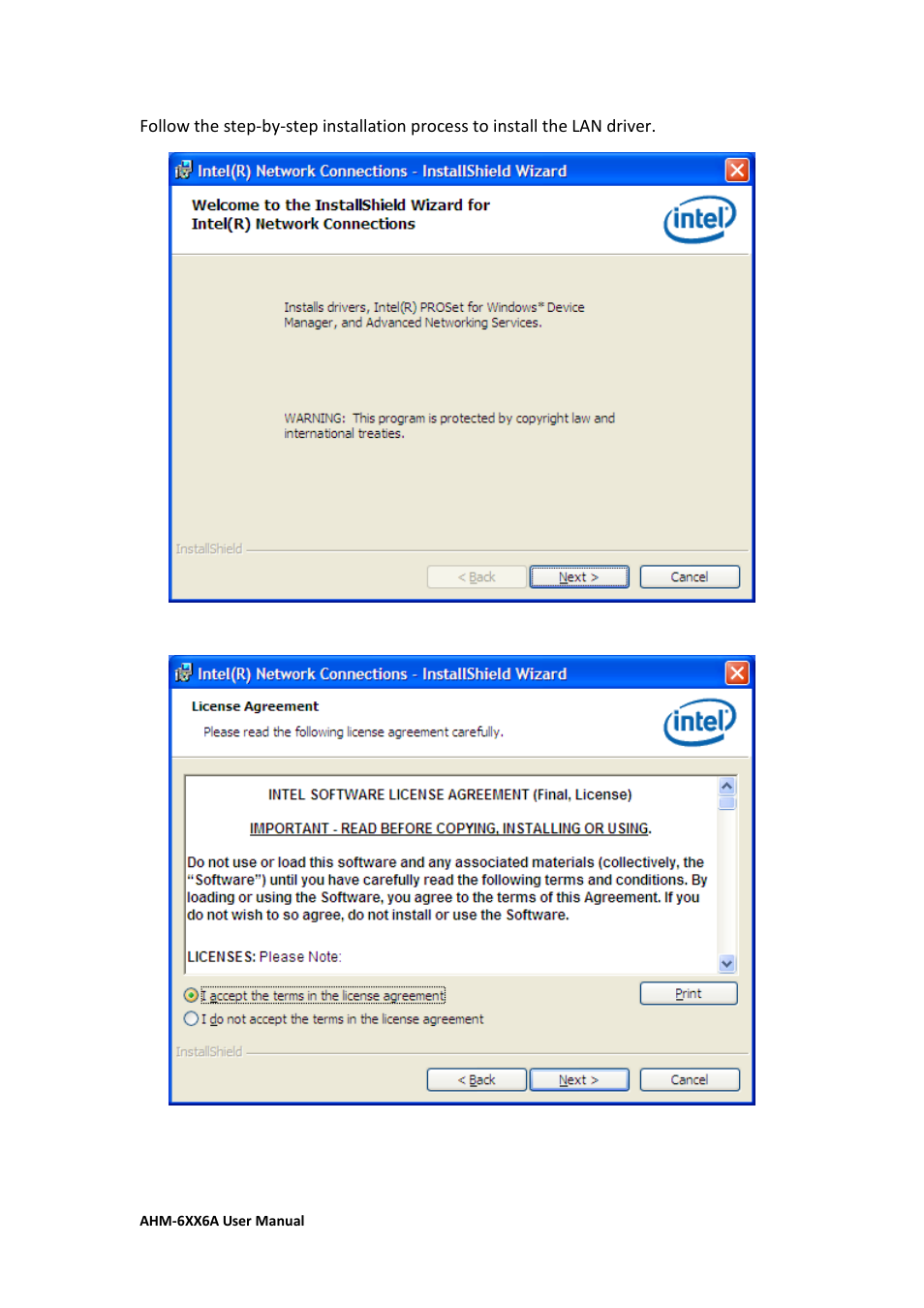 Aplex Technology AHM-6086A User Manual | Page 69 / 89