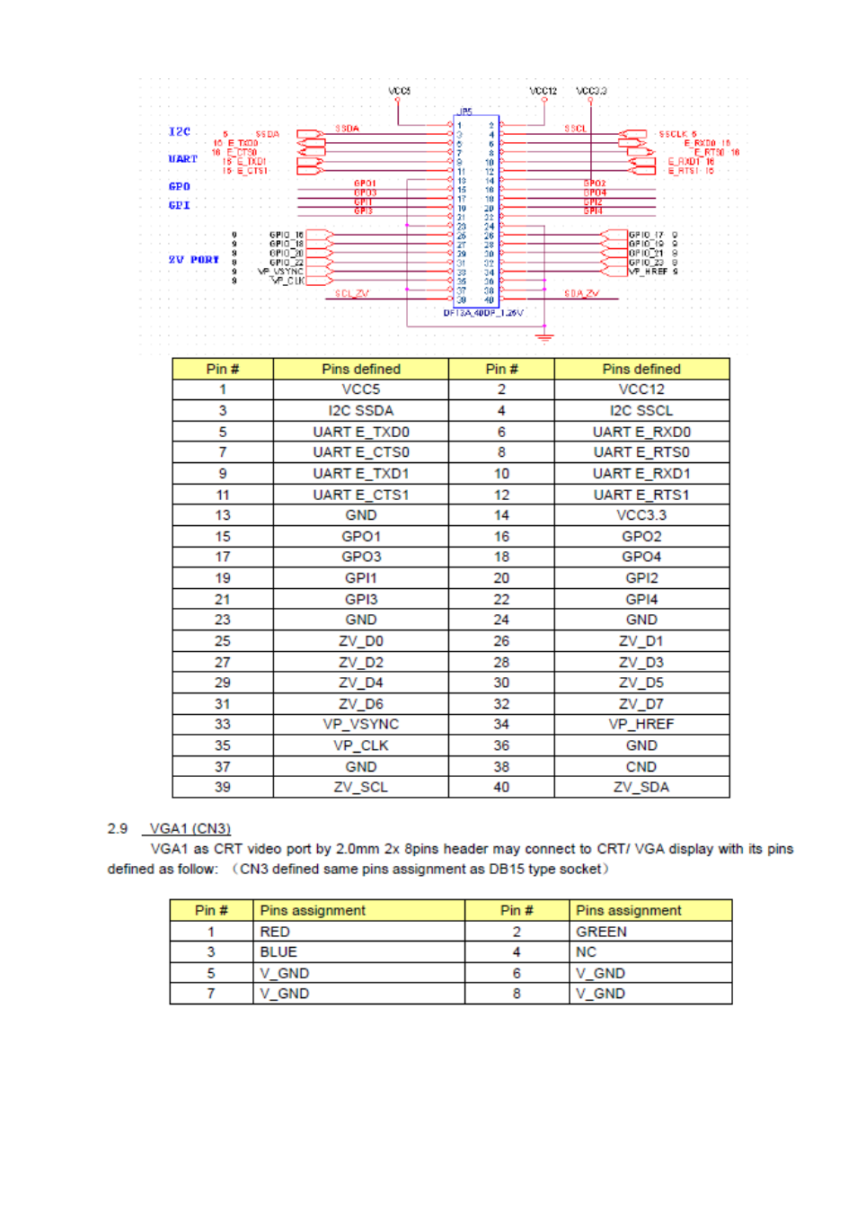 Aplex Technology AHM-6080 User Manual | Page 17 / 27