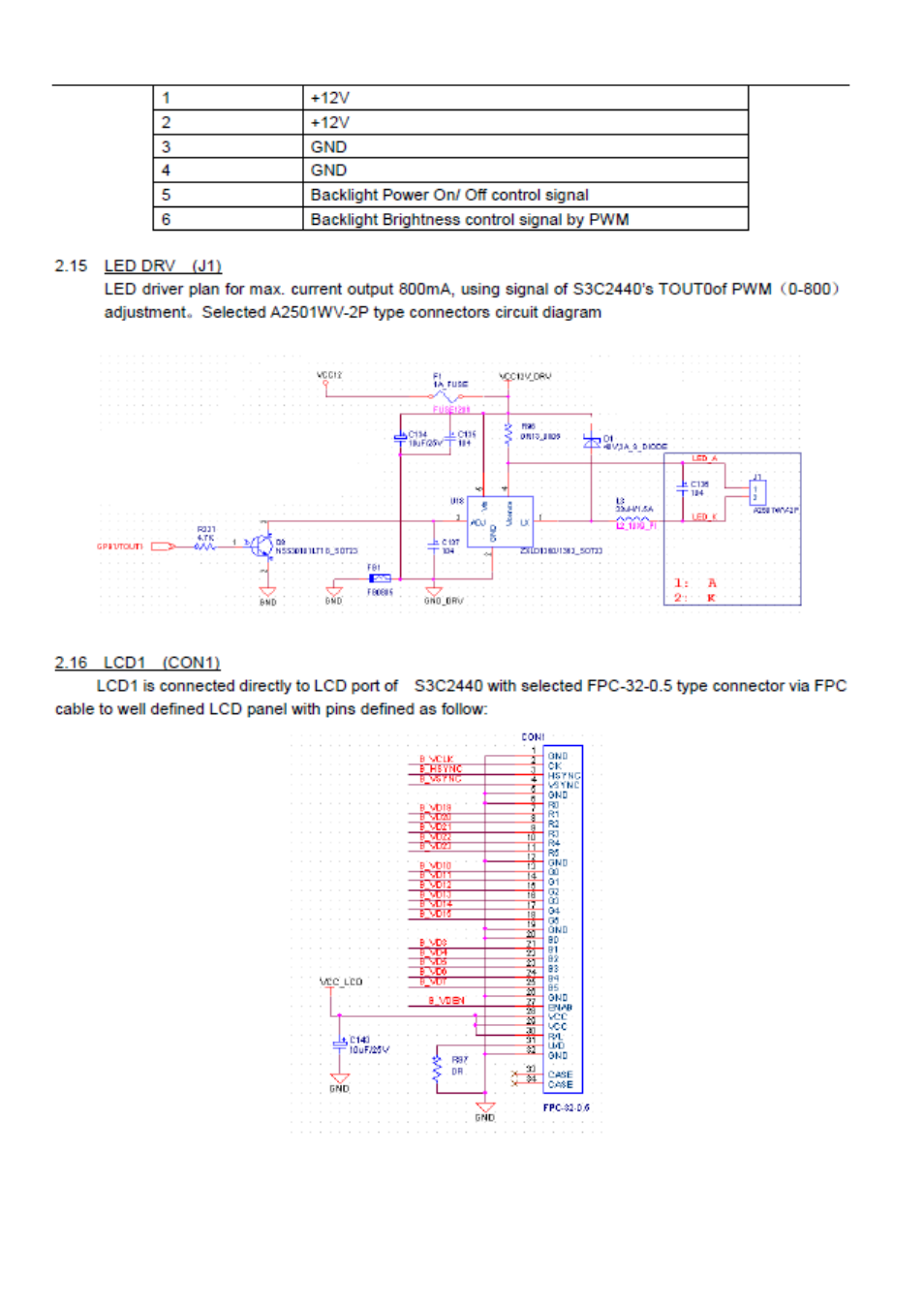 Aplex Technology AHM-6080 User Manual | Page 20 / 27
