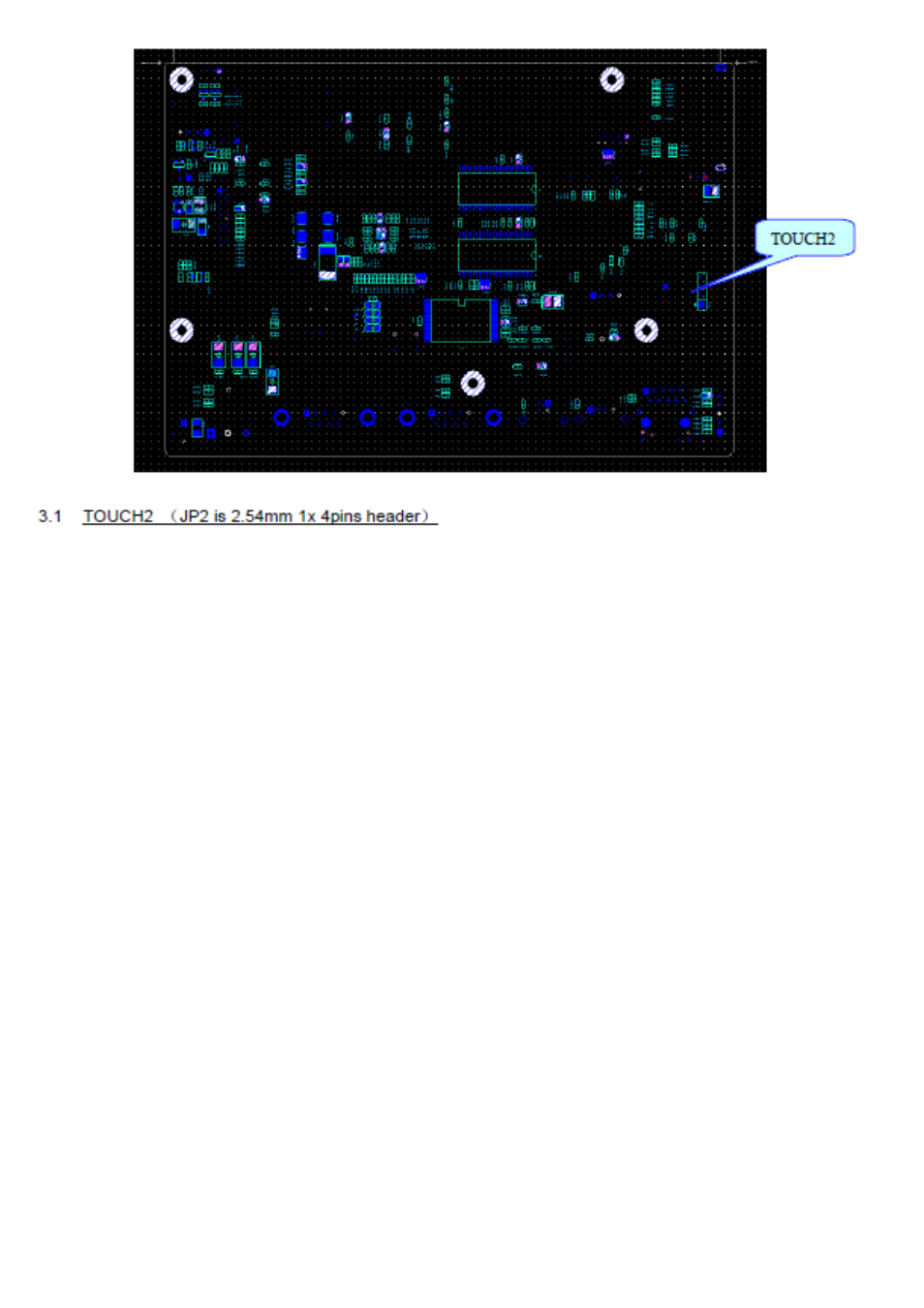 Aplex Technology AHM-6080 User Manual | Page 24 / 27