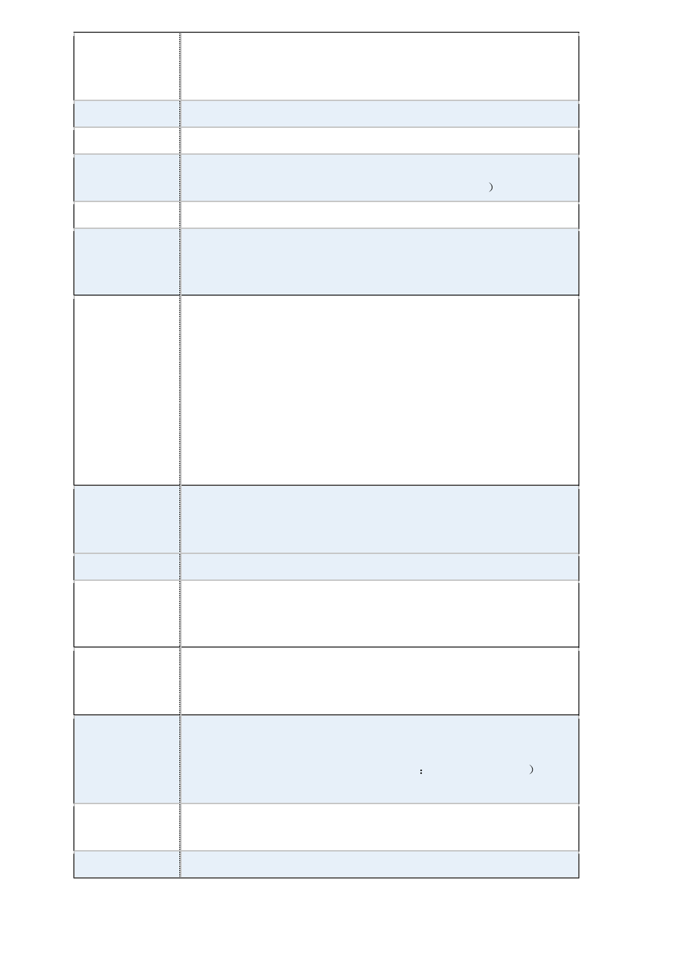 Aplex Technology ACS-2645 User Manual | Page 14 / 69