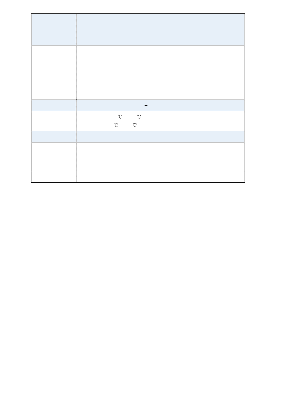 Aplex Technology ACS-2645 User Manual | Page 15 / 69