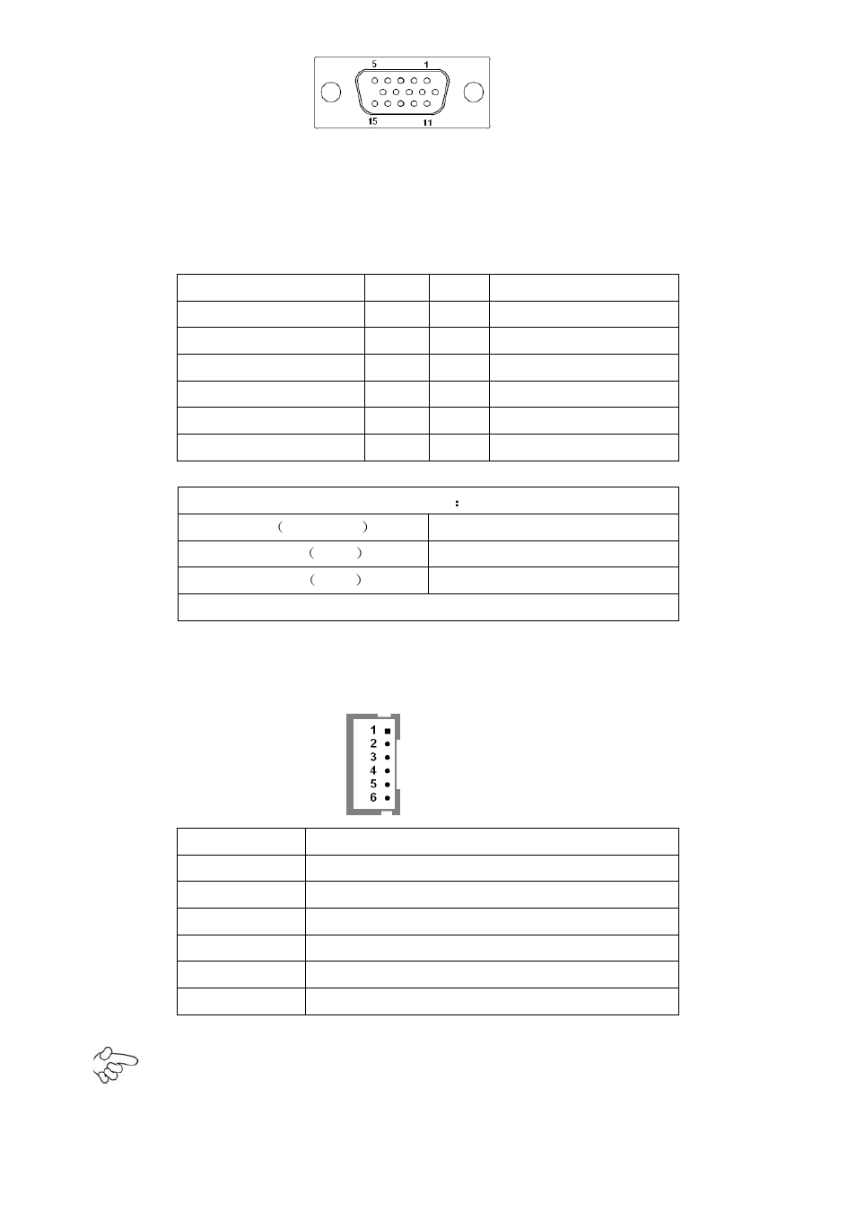 Aplex Technology ACS-2645 User Manual | Page 22 / 69