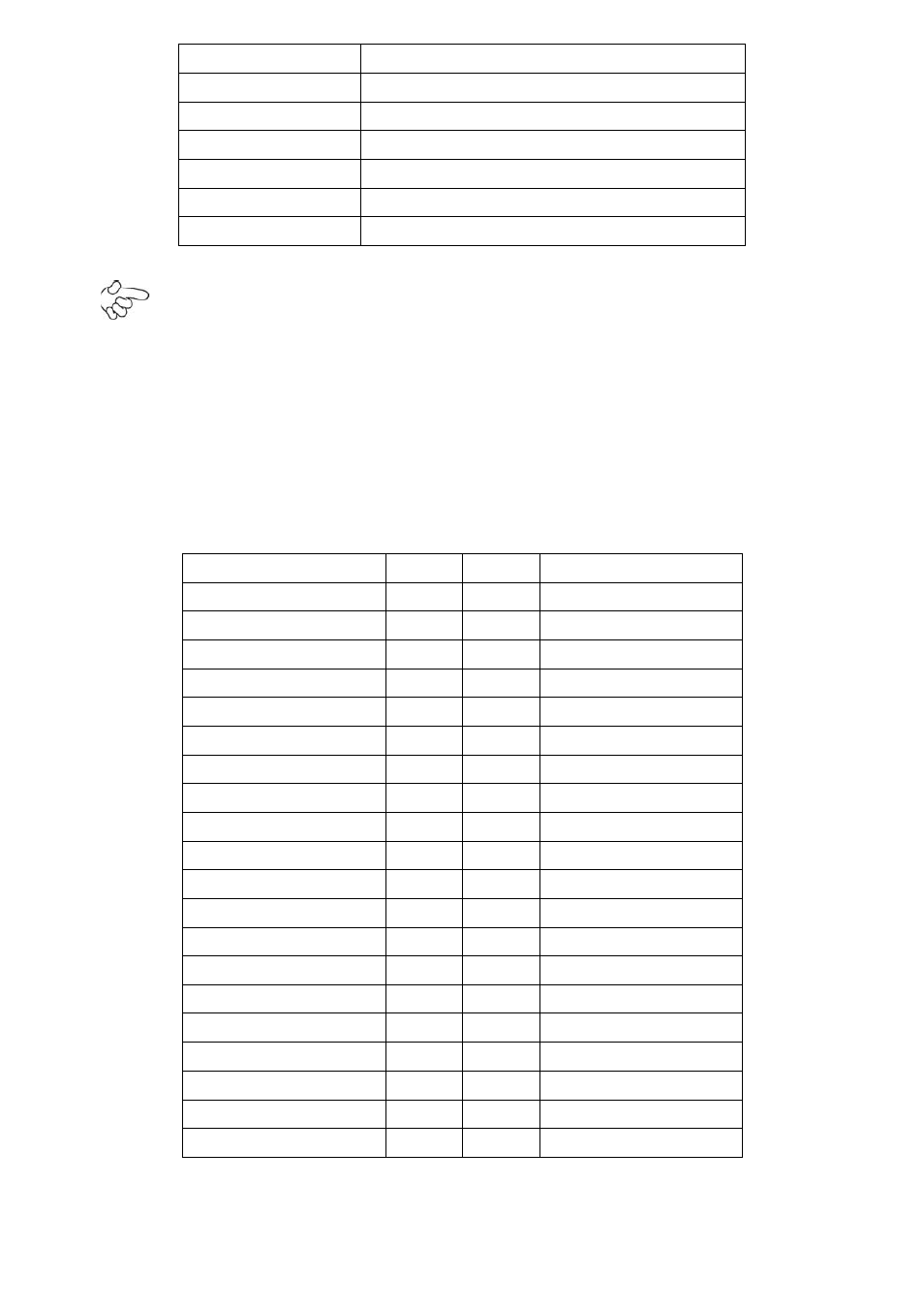 Aplex Technology ACS-2645 User Manual | Page 24 / 69