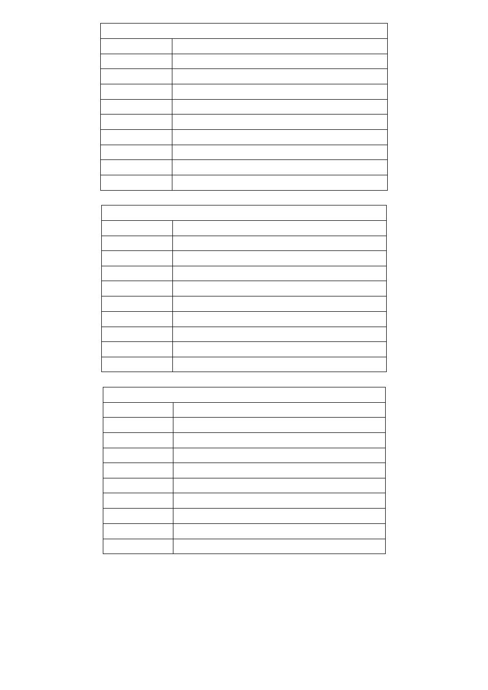 Aplex Technology ACS-2645 User Manual | Page 26 / 69