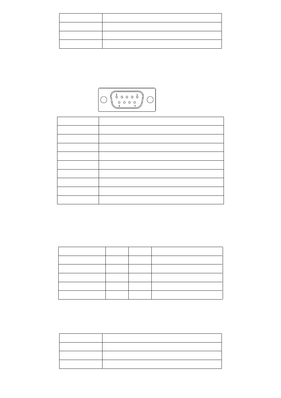 Aplex Technology ACS-2645 User Manual | Page 27 / 69