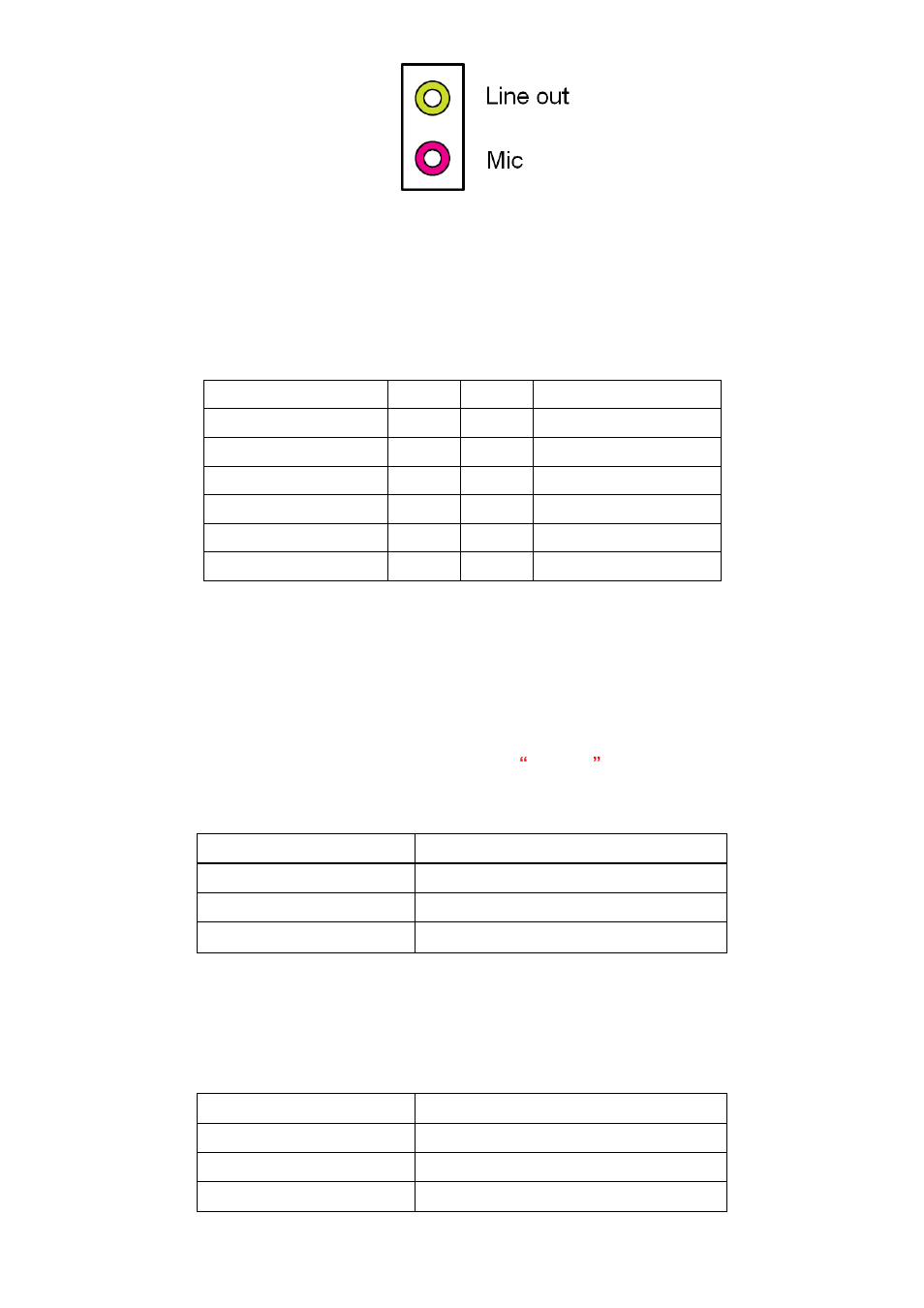 Aplex Technology ACS-2645 User Manual | Page 29 / 69