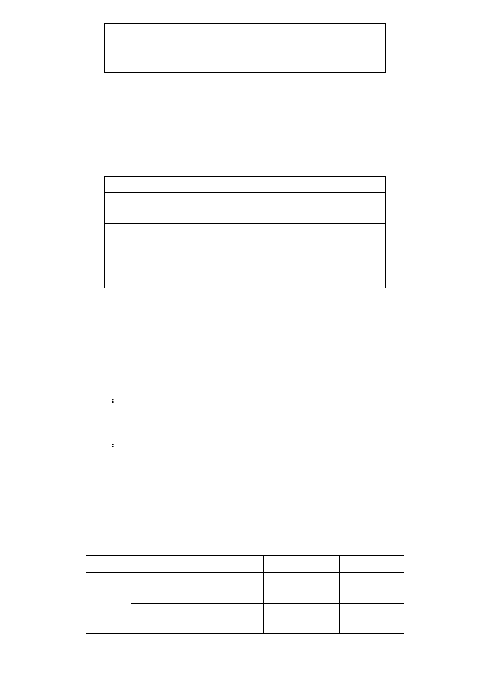 Aplex Technology ACS-2645 User Manual | Page 30 / 69