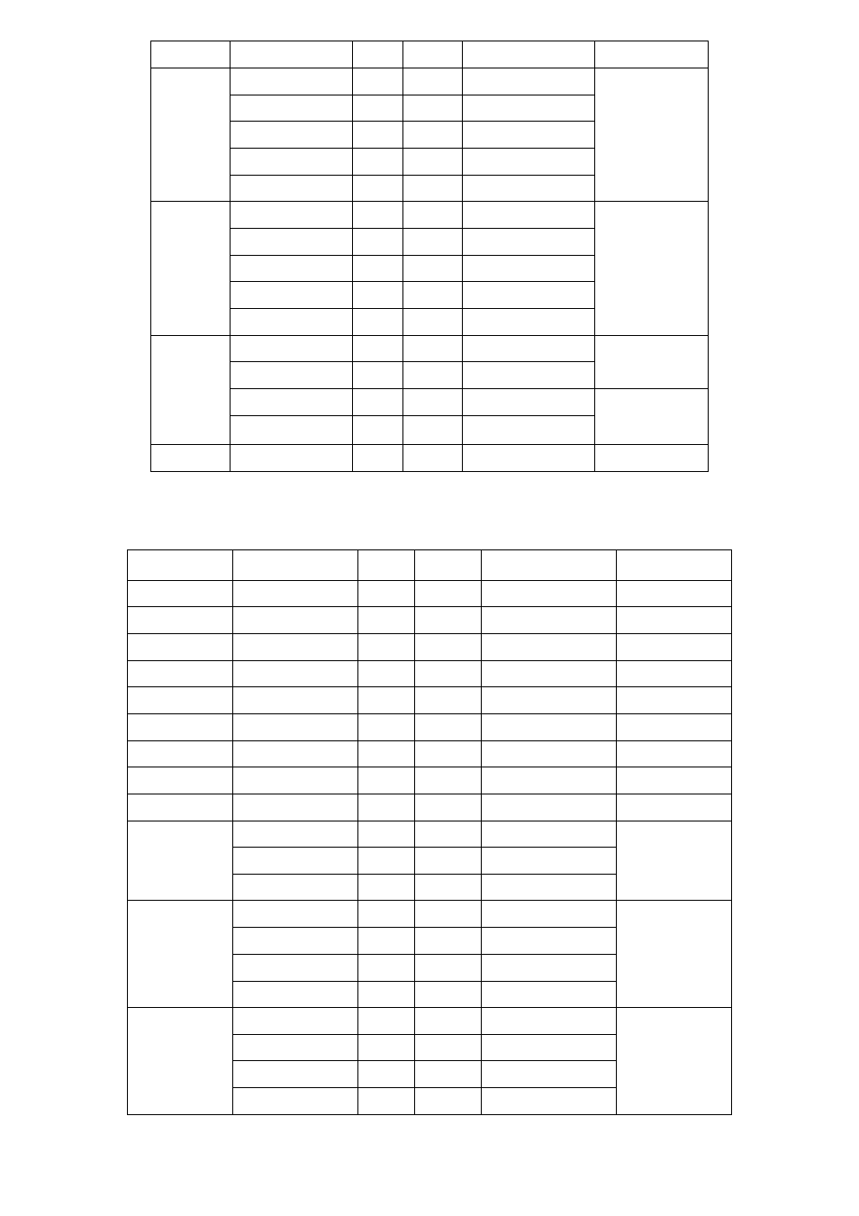 Aplex Technology ACS-2645 User Manual | Page 31 / 69