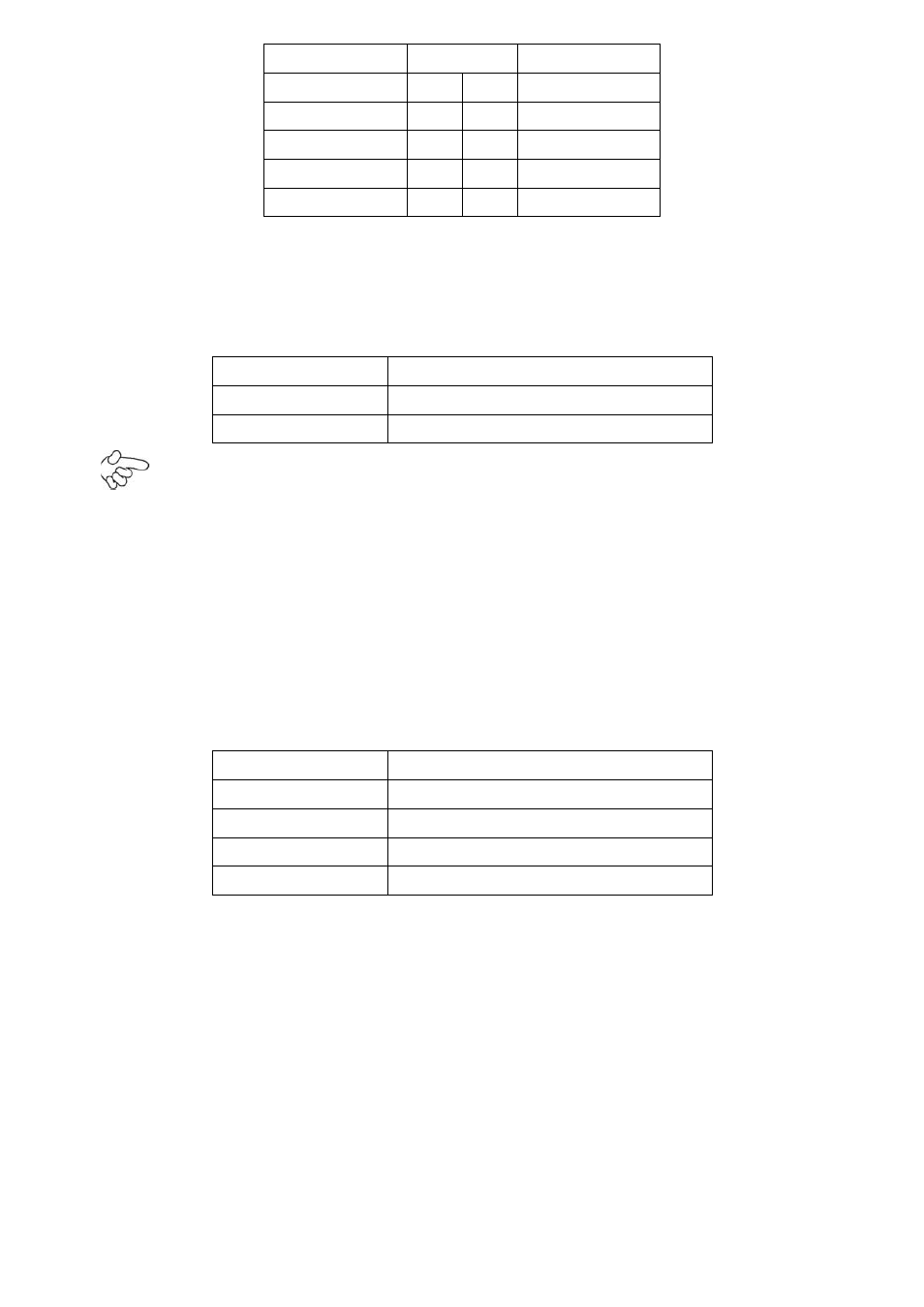 Aplex Technology ACS-2645 User Manual | Page 33 / 69