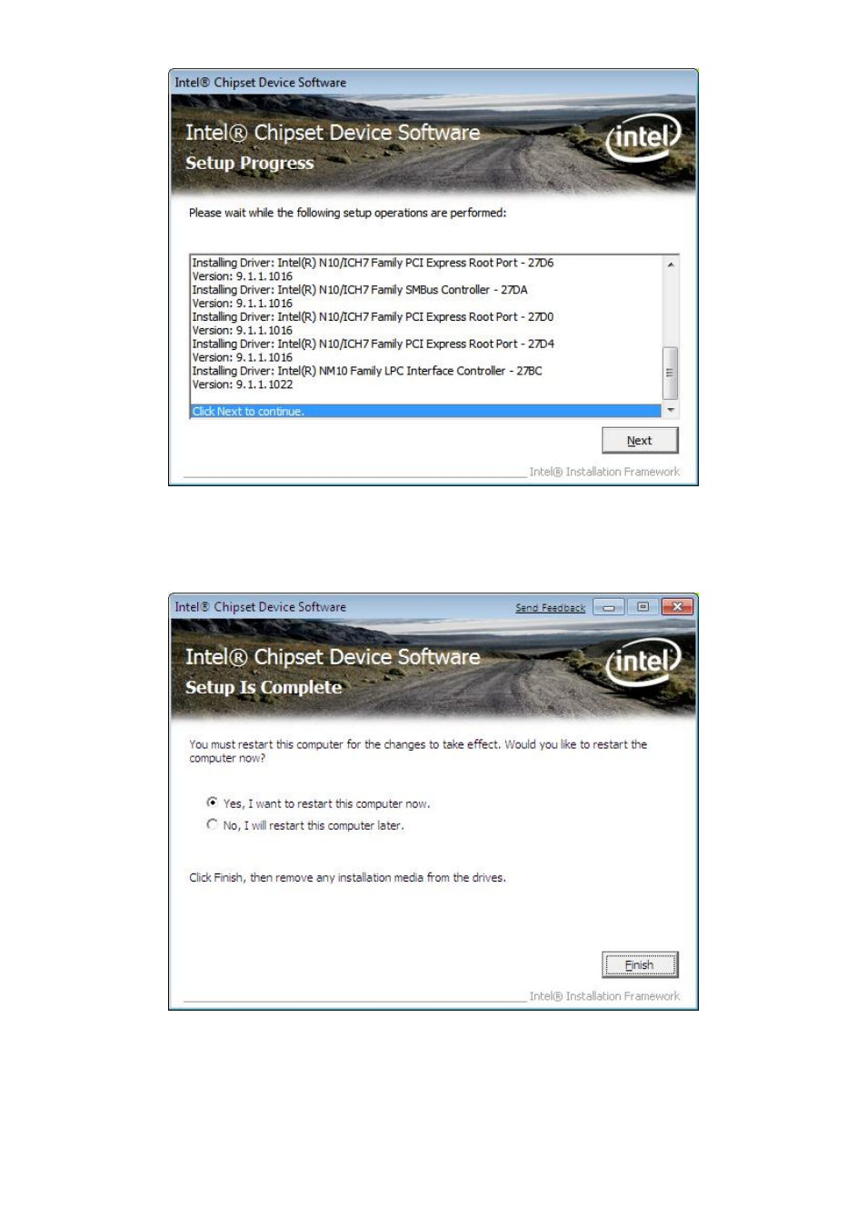 Aplex Technology ACS-2645 User Manual | Page 61 / 69