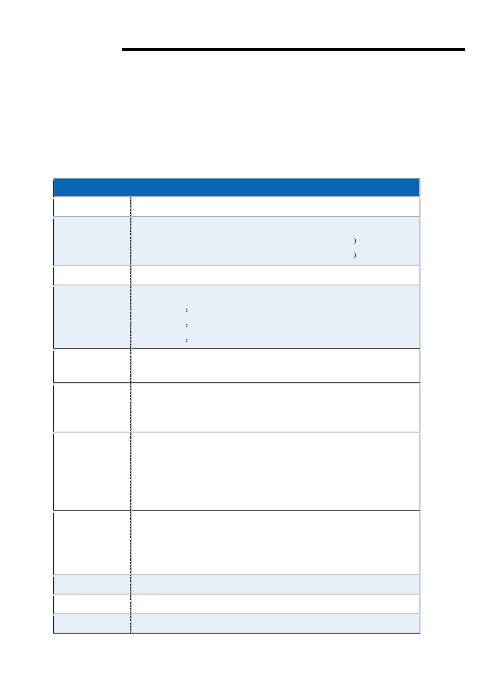 Chapter 2 hardware, 1 specifications | Aplex Technology ACS-2663C User Manual | Page 13 / 72