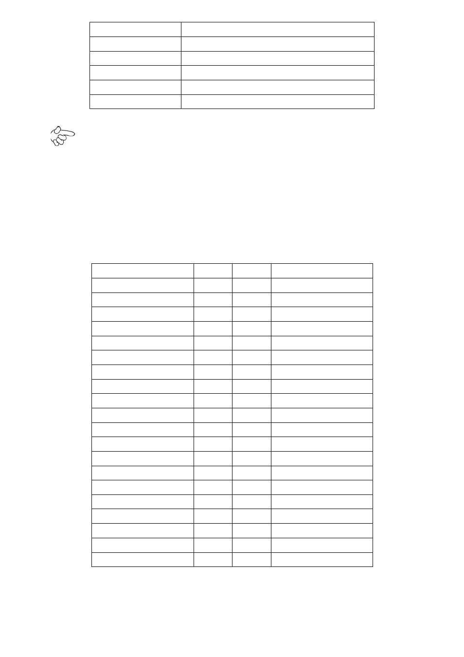 Aplex Technology ACS-2663C User Manual | Page 24 / 72