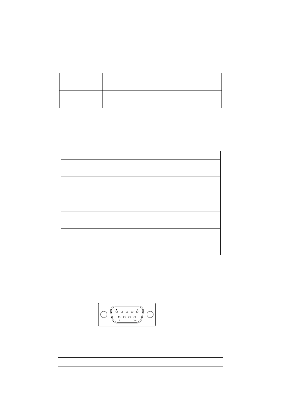 Aplex Technology ACS-2663C User Manual | Page 25 / 72