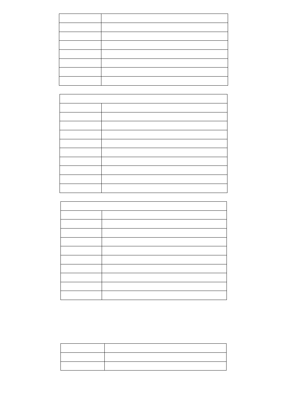 Aplex Technology ACS-2663C User Manual | Page 26 / 72