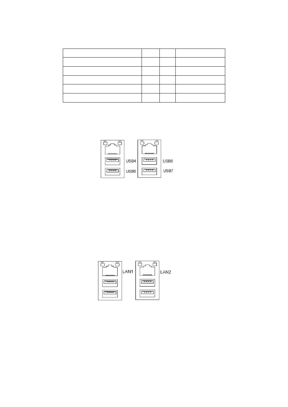 Aplex Technology ACS-2663C User Manual | Page 28 / 72