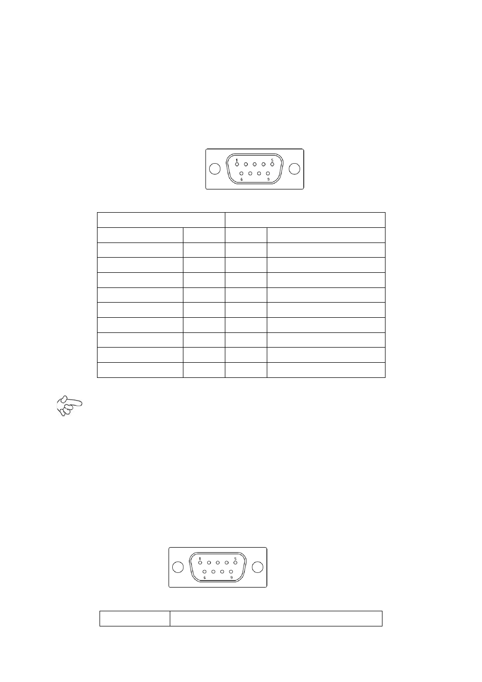 Aplex Technology ACS-2663C User Manual | Page 34 / 72