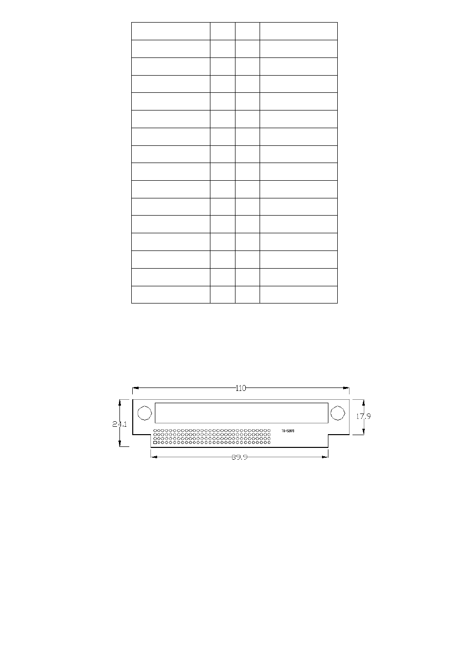 Aplex Technology ACS-2663C User Manual | Page 36 / 72