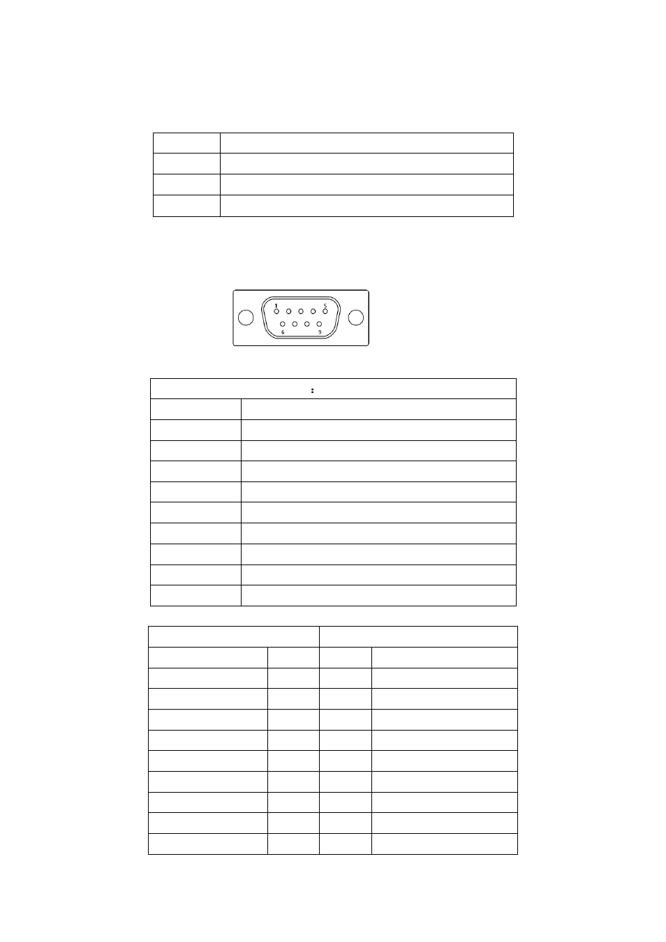 Aplex Technology ACS-2663C User Manual | Page 41 / 72