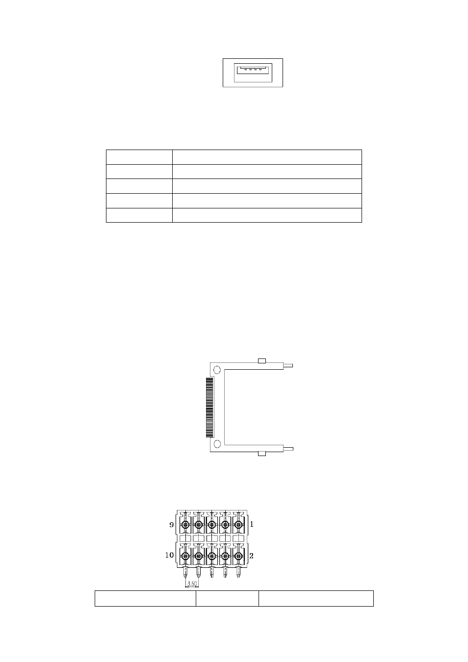 Aplex Technology ACS-2663C User Manual | Page 42 / 72