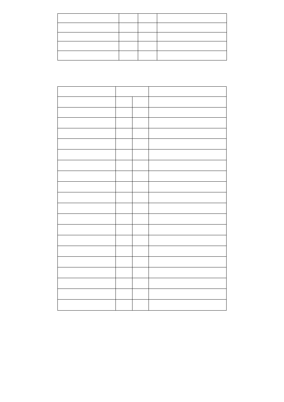 Aplex Technology ACS-2663C User Manual | Page 43 / 72