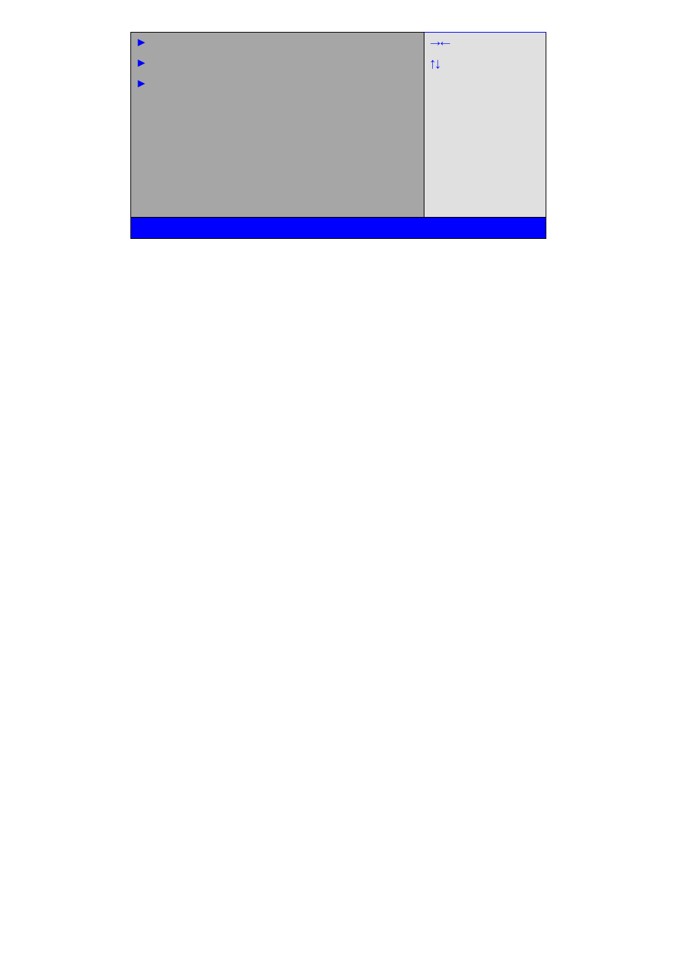 Aplex Technology ACS-2663C User Manual | Page 47 / 72