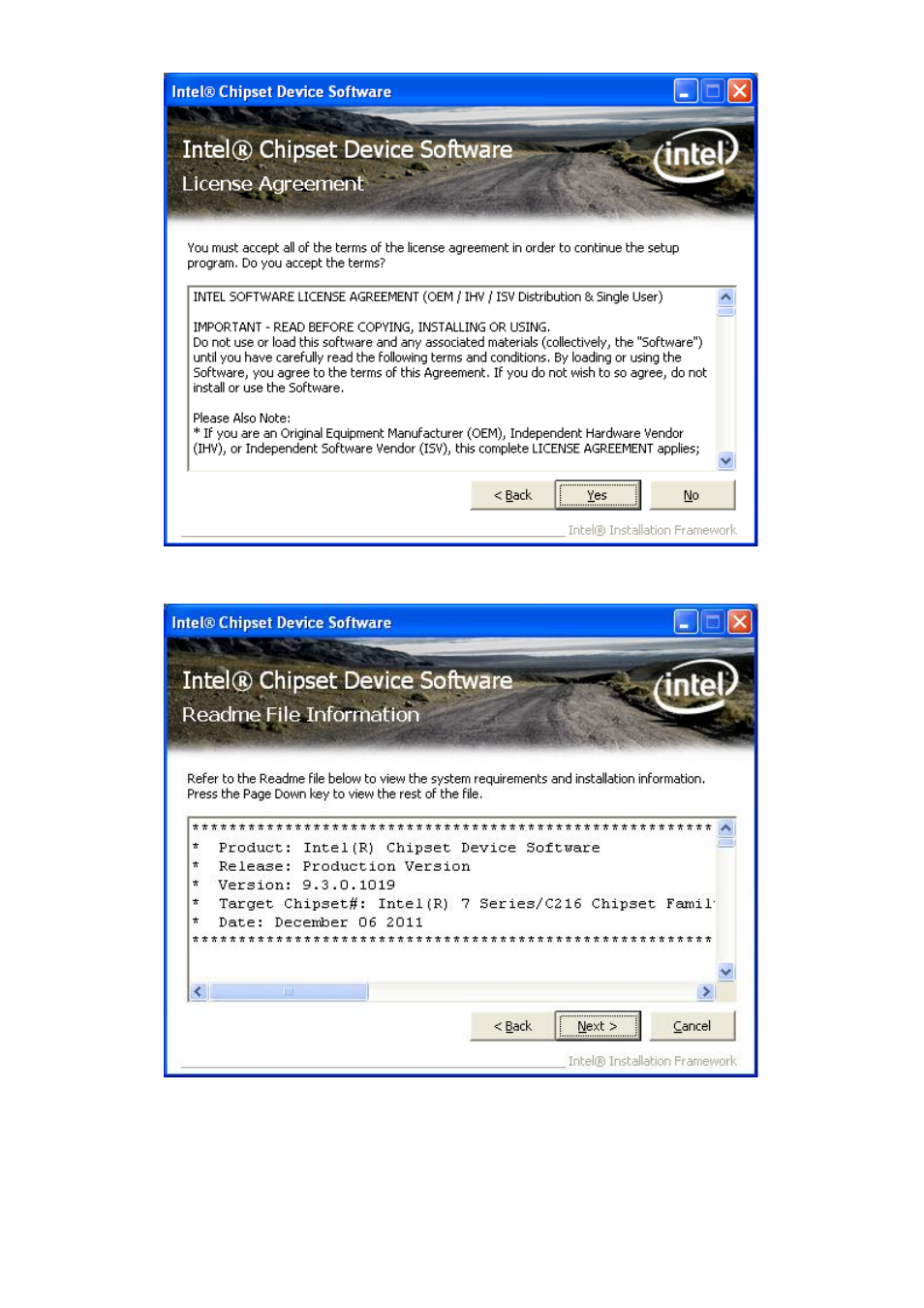 Aplex Technology ACS-2663C User Manual | Page 63 / 72