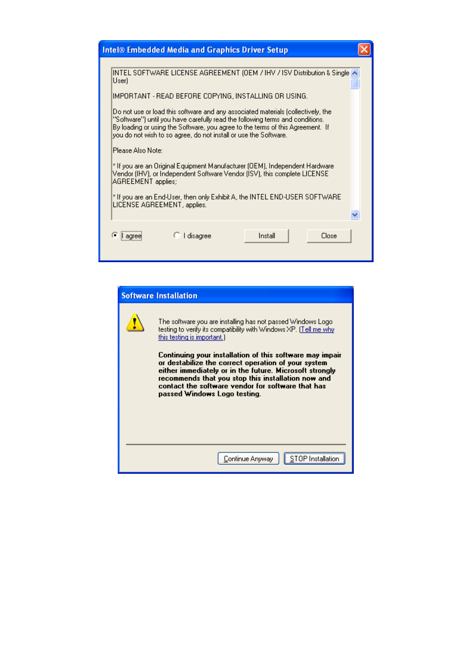 Aplex Technology ACS-2663C User Manual | Page 66 / 72