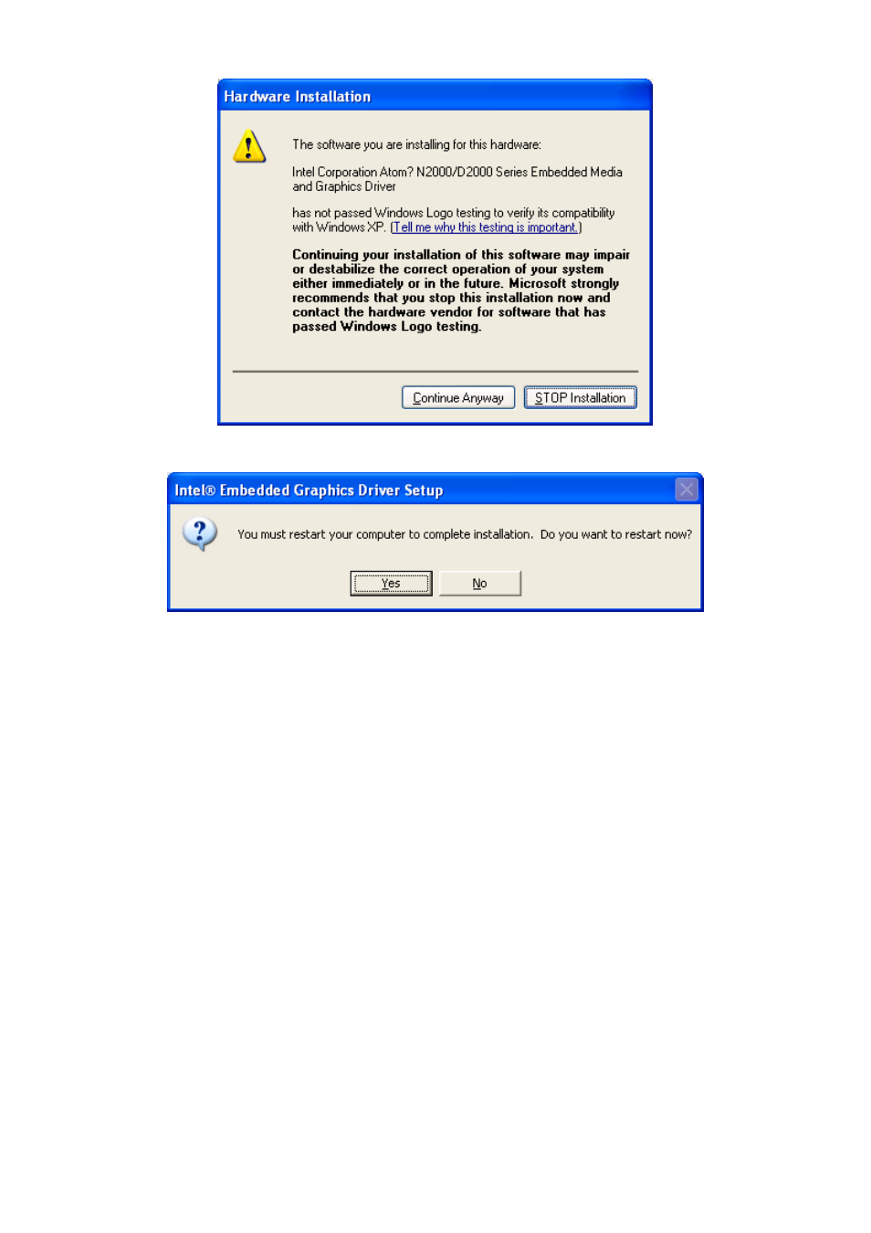 Aplex Technology ACS-2663C User Manual | Page 67 / 72