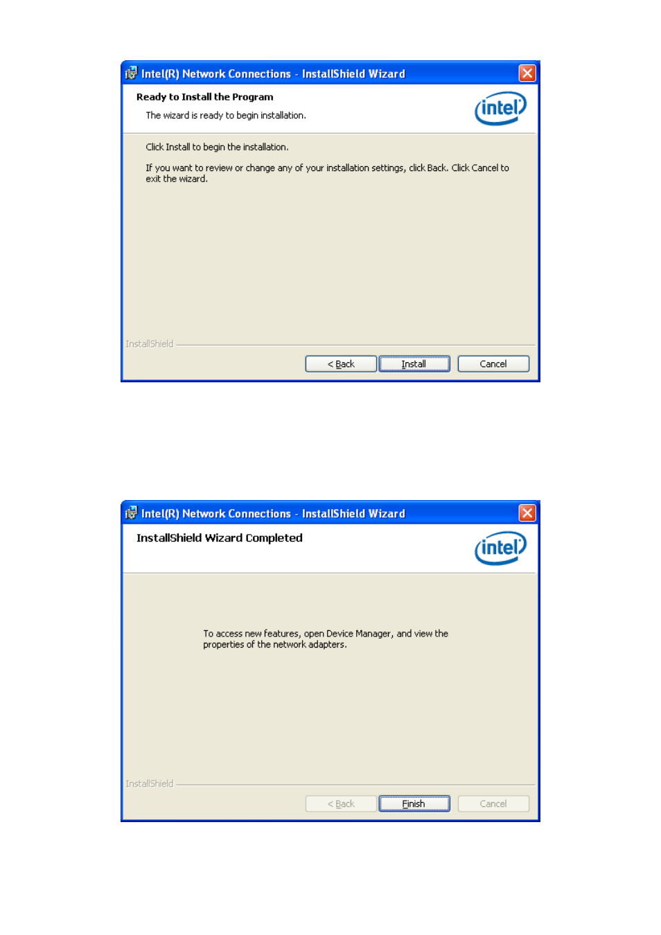Aplex Technology ACS-2663C User Manual | Page 70 / 72