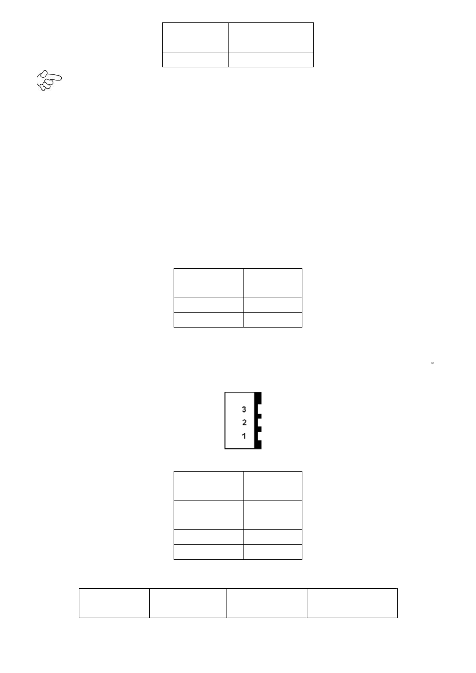Aplex Technology ACS-2685 User Manual | Page 22 / 82