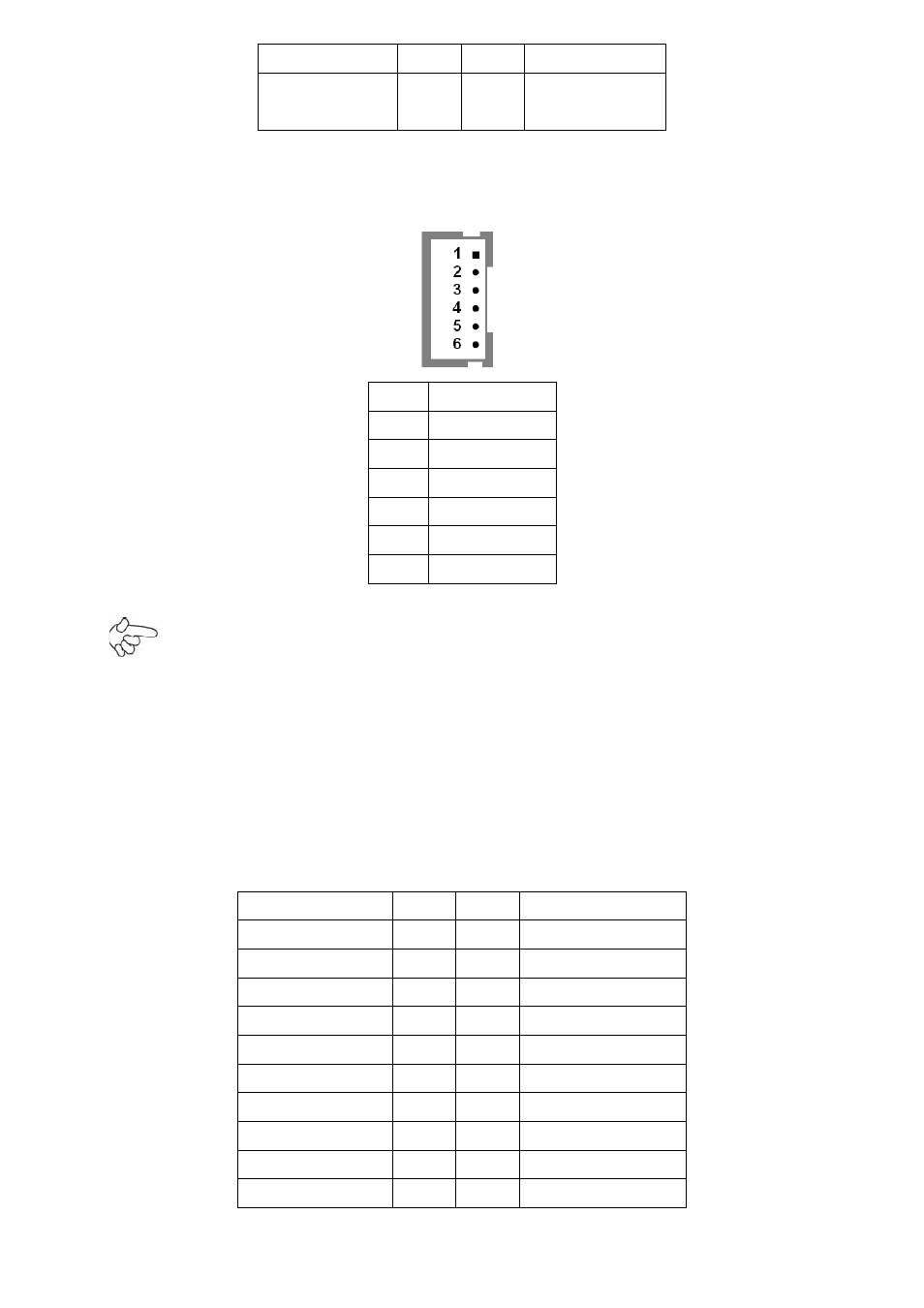 Aplex Technology ACS-2685 User Manual | Page 25 / 82