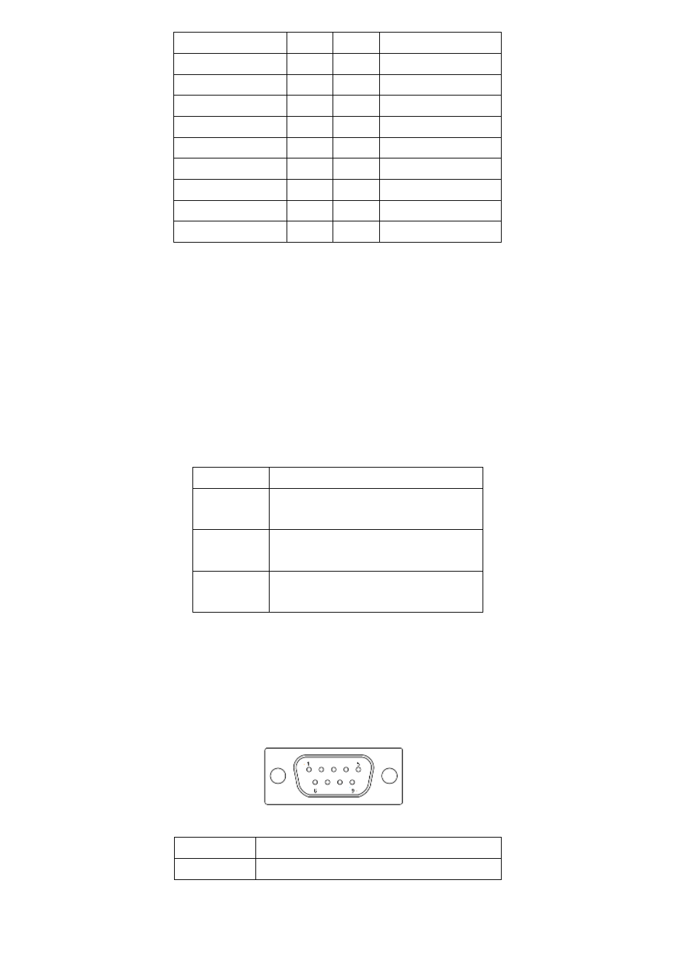 Aplex Technology ACS-2685 User Manual | Page 26 / 82