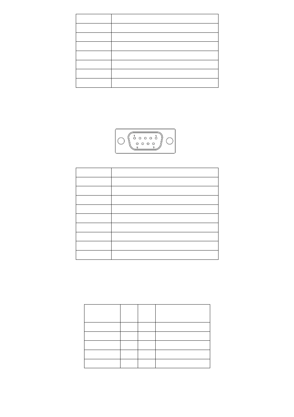 Aplex Technology ACS-2685 User Manual | Page 27 / 82